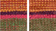 Parallel Composite Texture Synthesis -- image