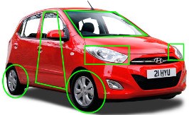 car_annotation_example_front_right